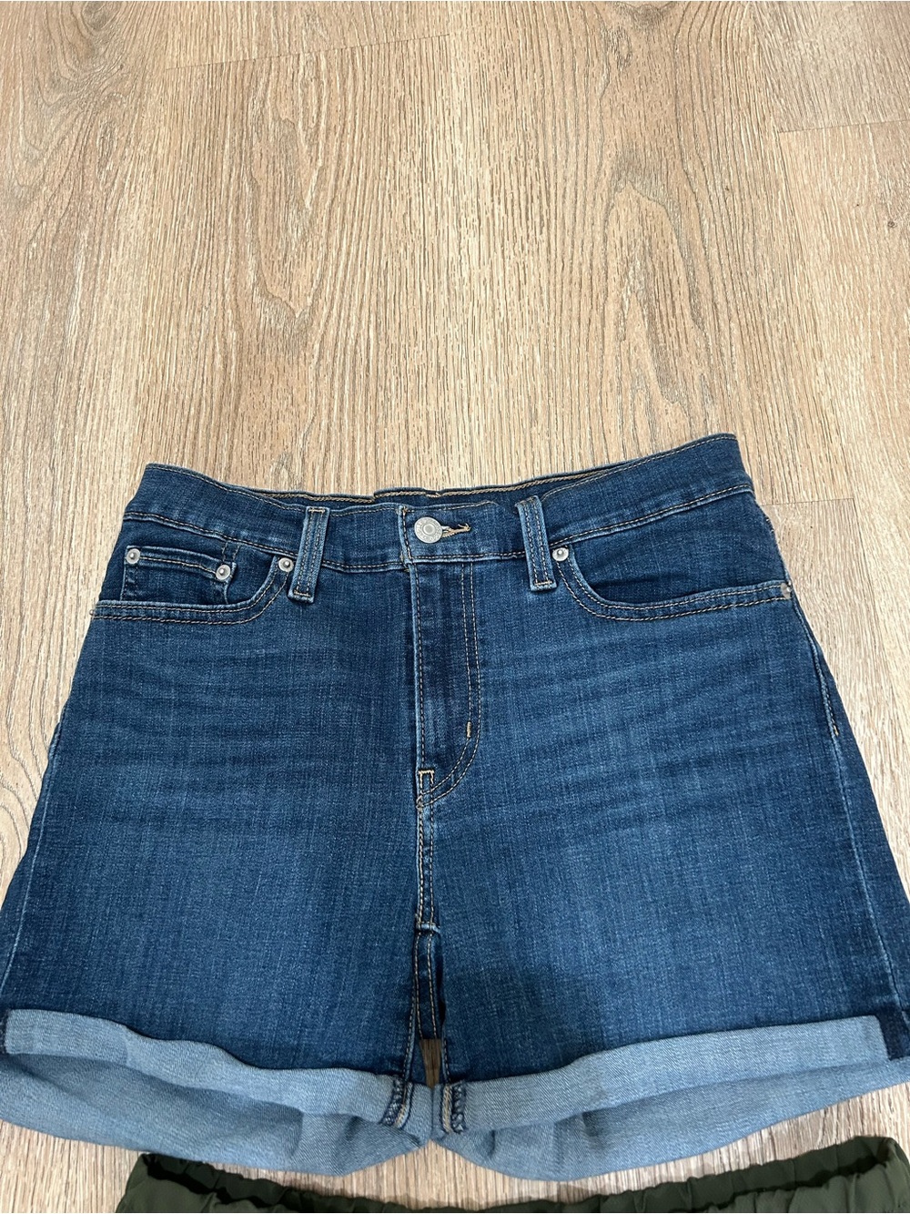 Shorts Bundle - Picture 3 of 5